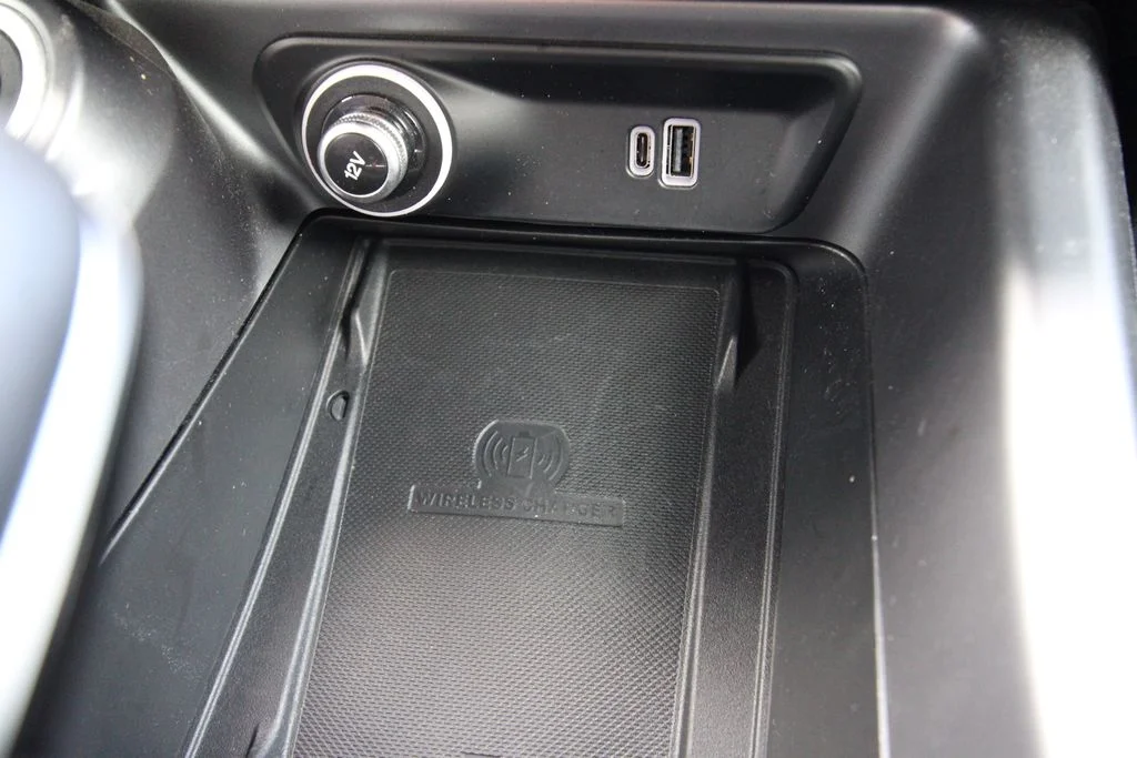 Used 2023 Blue Dodge GT Plus image 29