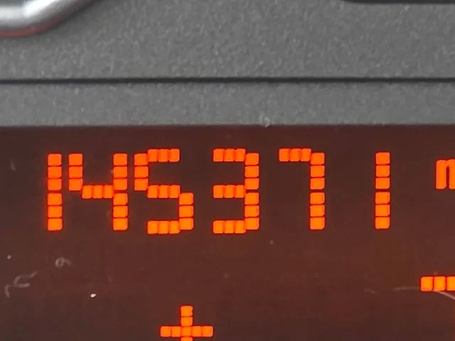 Used 2005  BMW 330i image 23