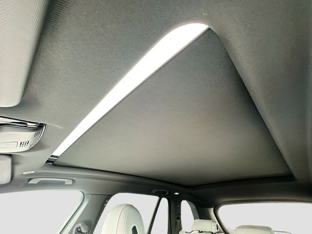 New 2026 Gray BMW sDrive40i image 16