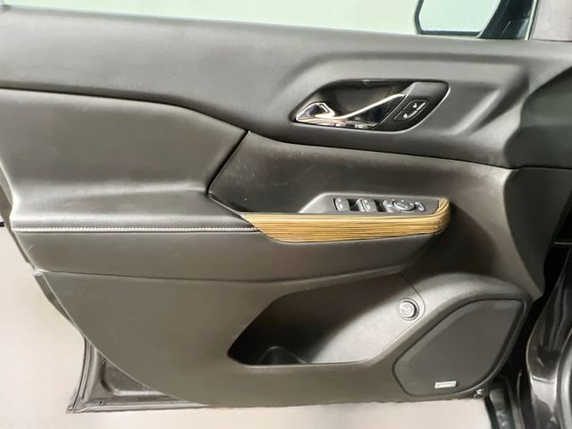 2018 GMC Acadia SLE-2 - Photo 32