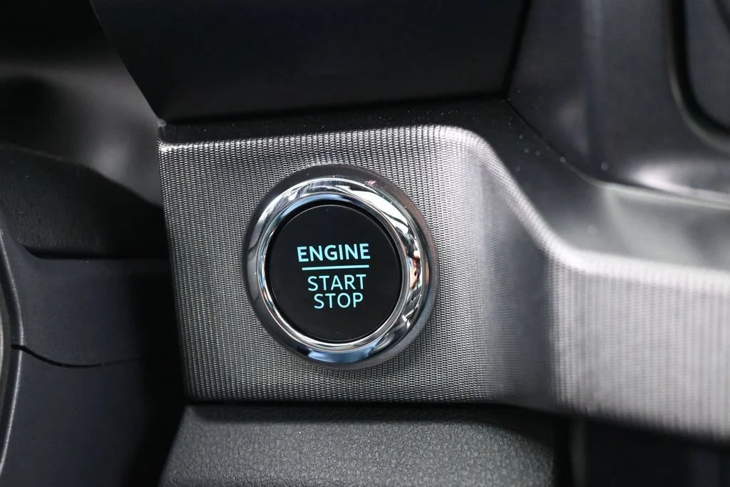 Used 2026 Gray Ford XL image 35