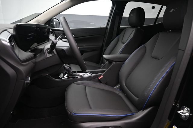 2026 Buick Encore GX Sport Touring - Photo 10