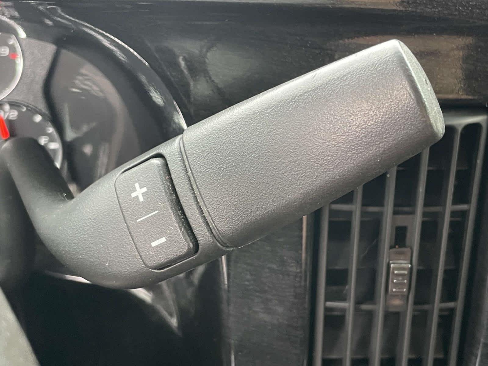 Used 2013 Onyx Black GMC Upfitter image 40