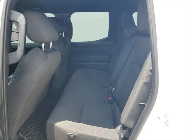 Certified Used 2025 ICE CAP Toyota  image 10