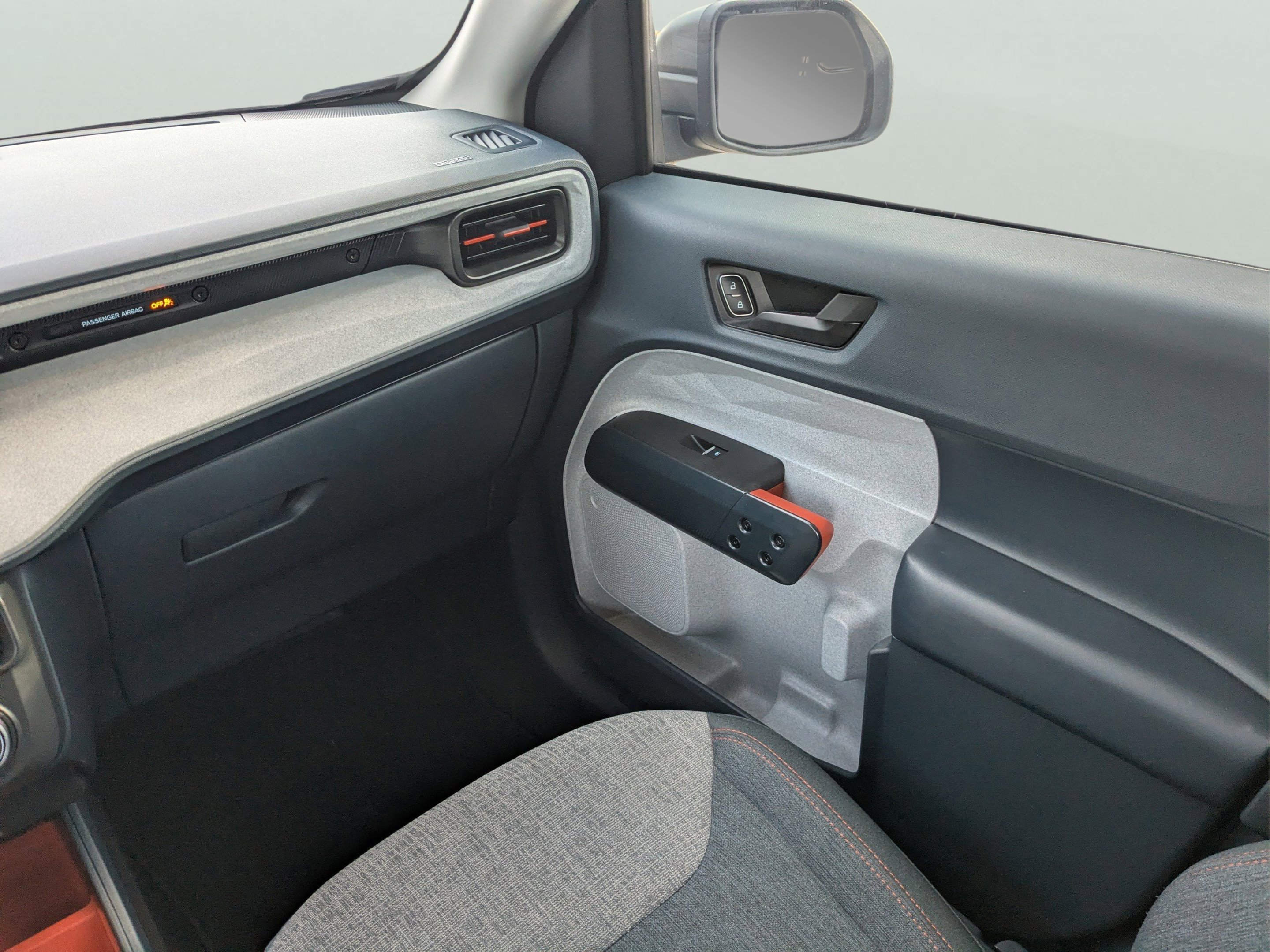 2024 Ford Maverick XLT - Photo 18