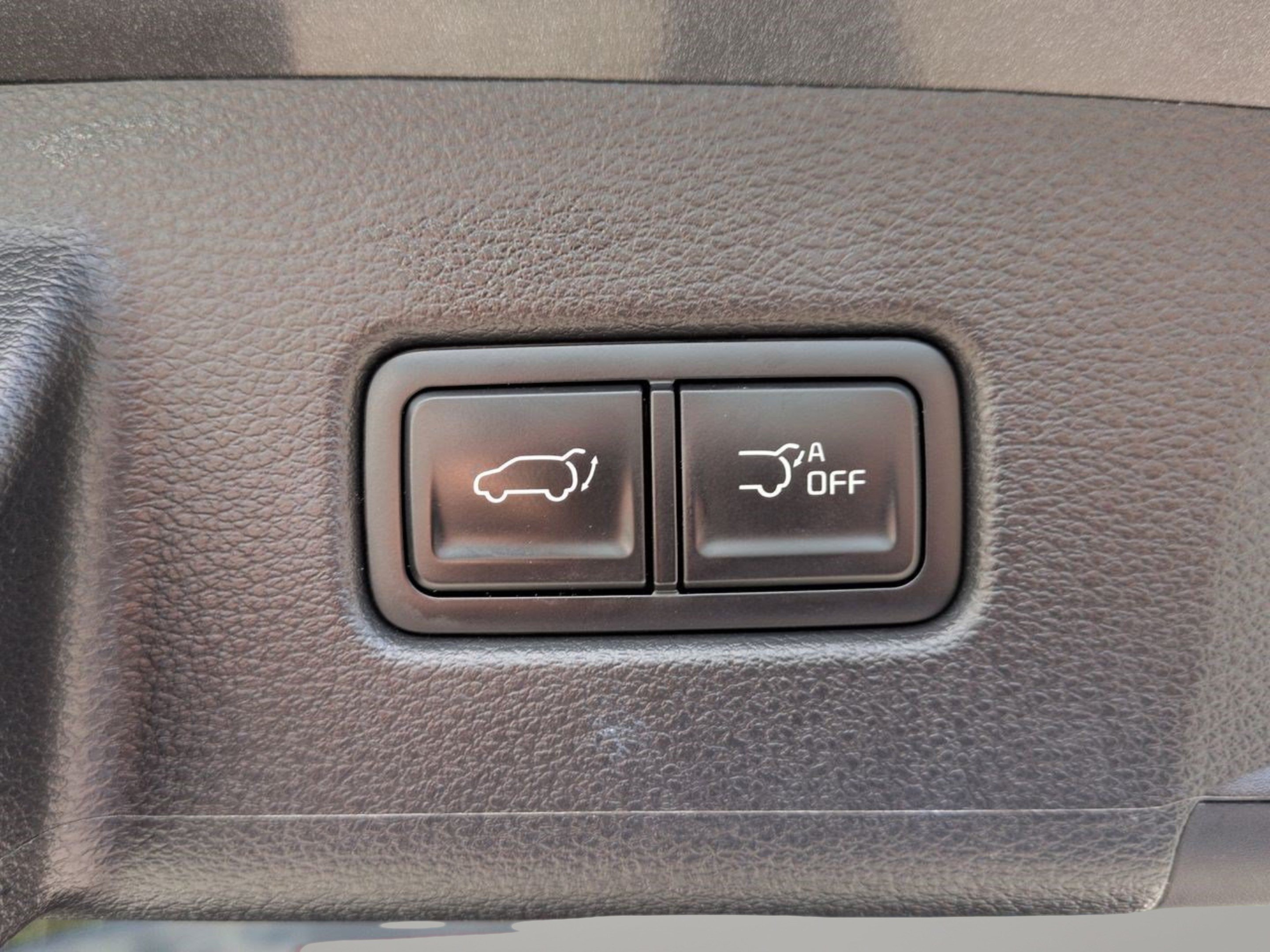 Used 2025 Panthera Metal Kia S image 16