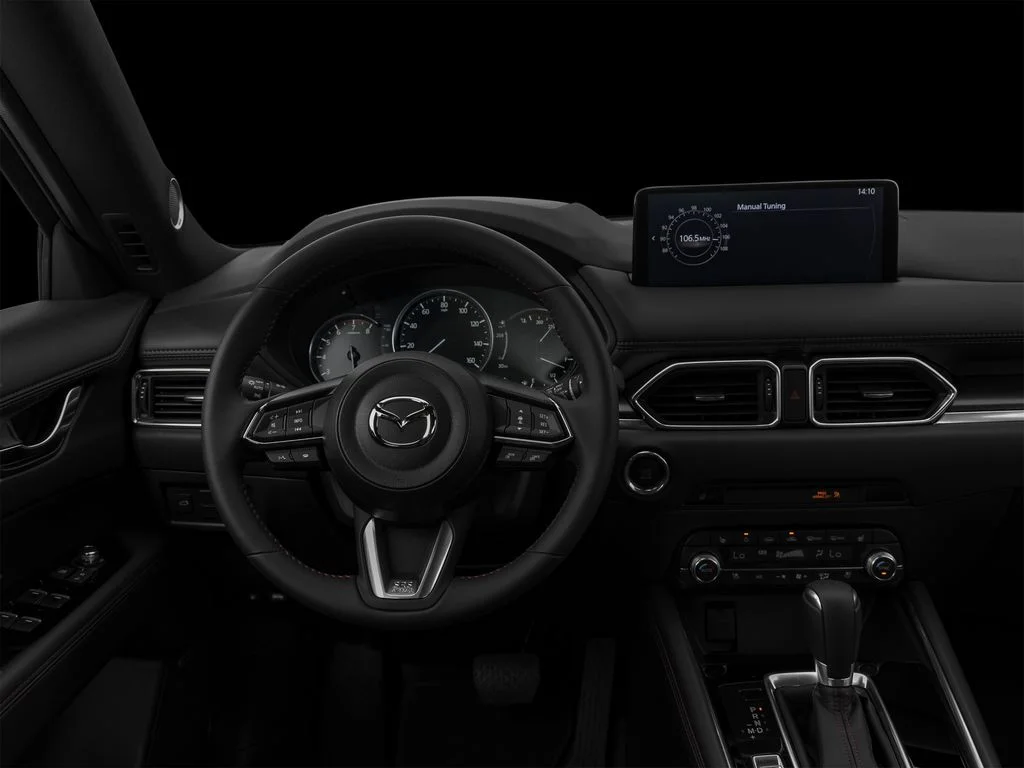 Used 2023 Blue Mazda 2.5 S image 51