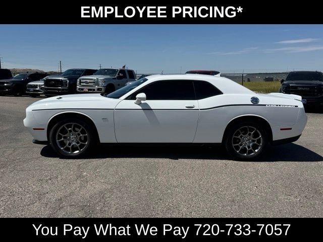 2C3CDZGG3HH641194