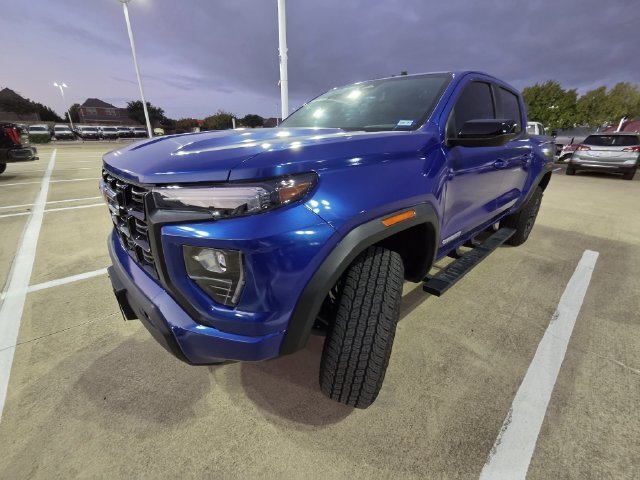 car-gallery-2
