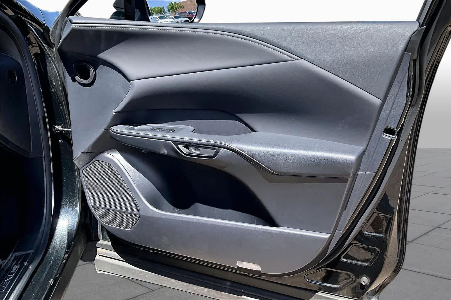 Used 2024 Caviar Lexus Premium Plus image 20