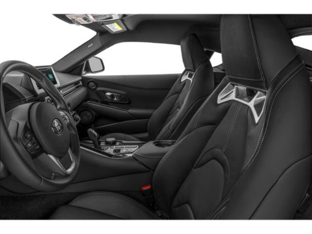 Used 2024 Stratosphere Toyota 3.0 image 8