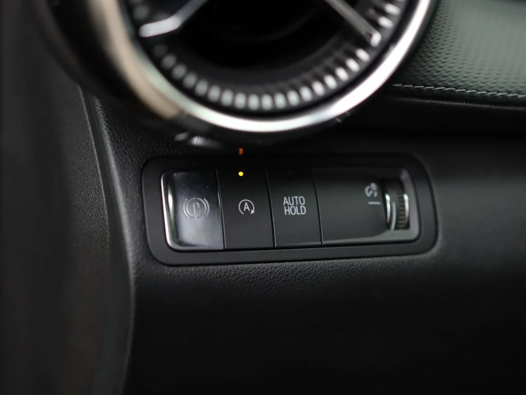 2025 Chevrolet Equinox LT - Photo 10