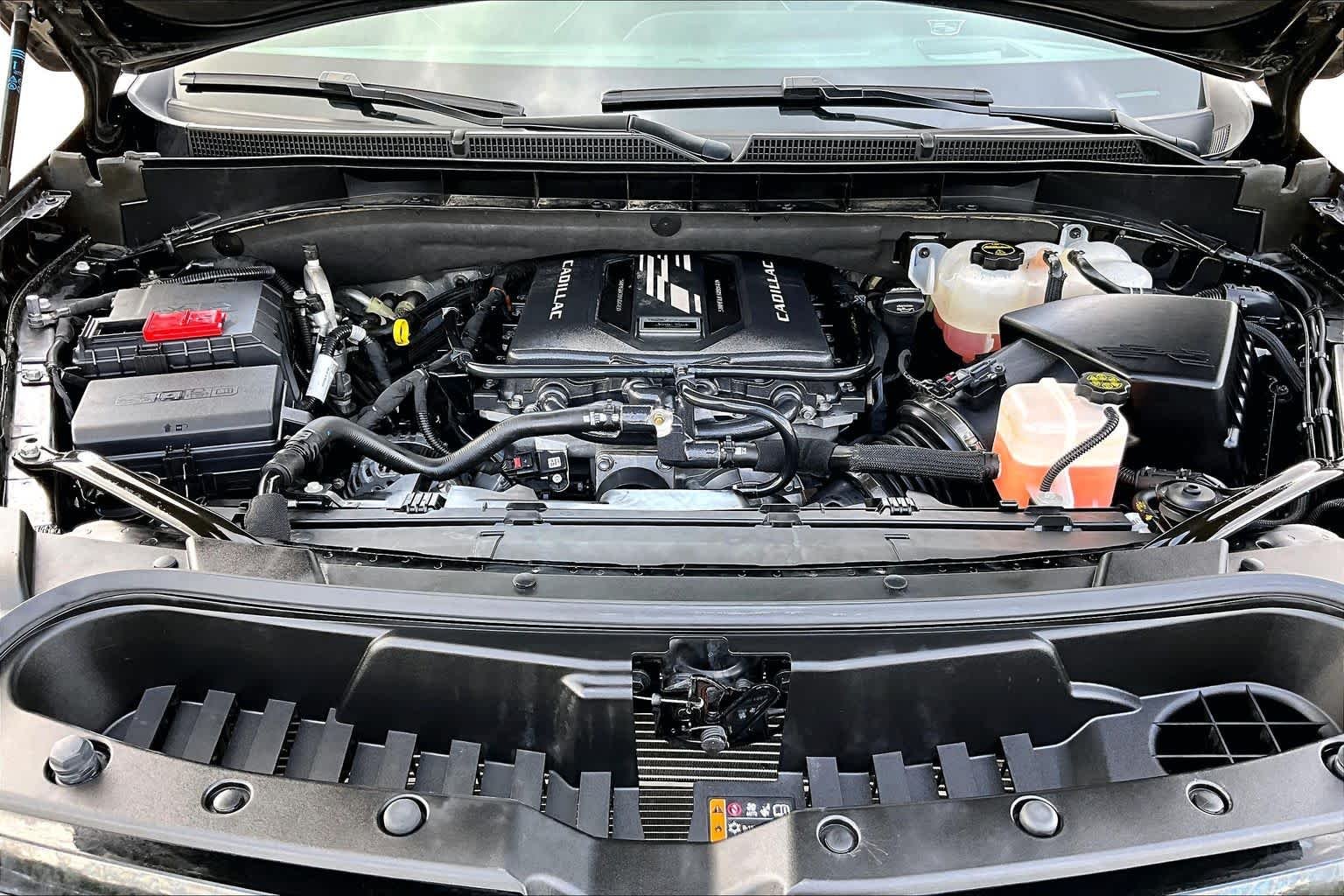 car-gallery-30