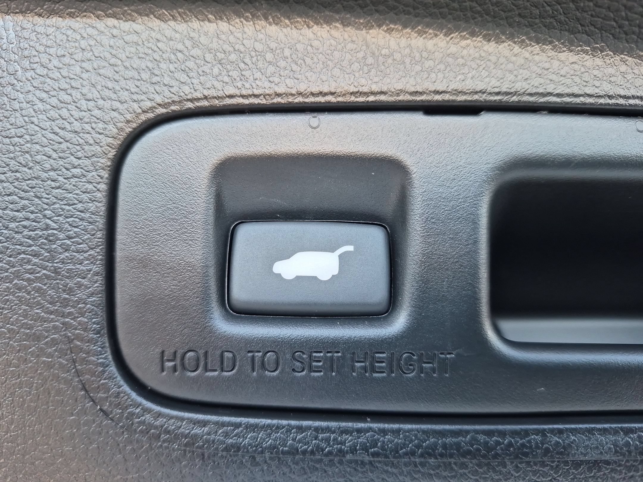 Certified Used 2025 Still Night Pearl Honda Sport-L AWD image 28