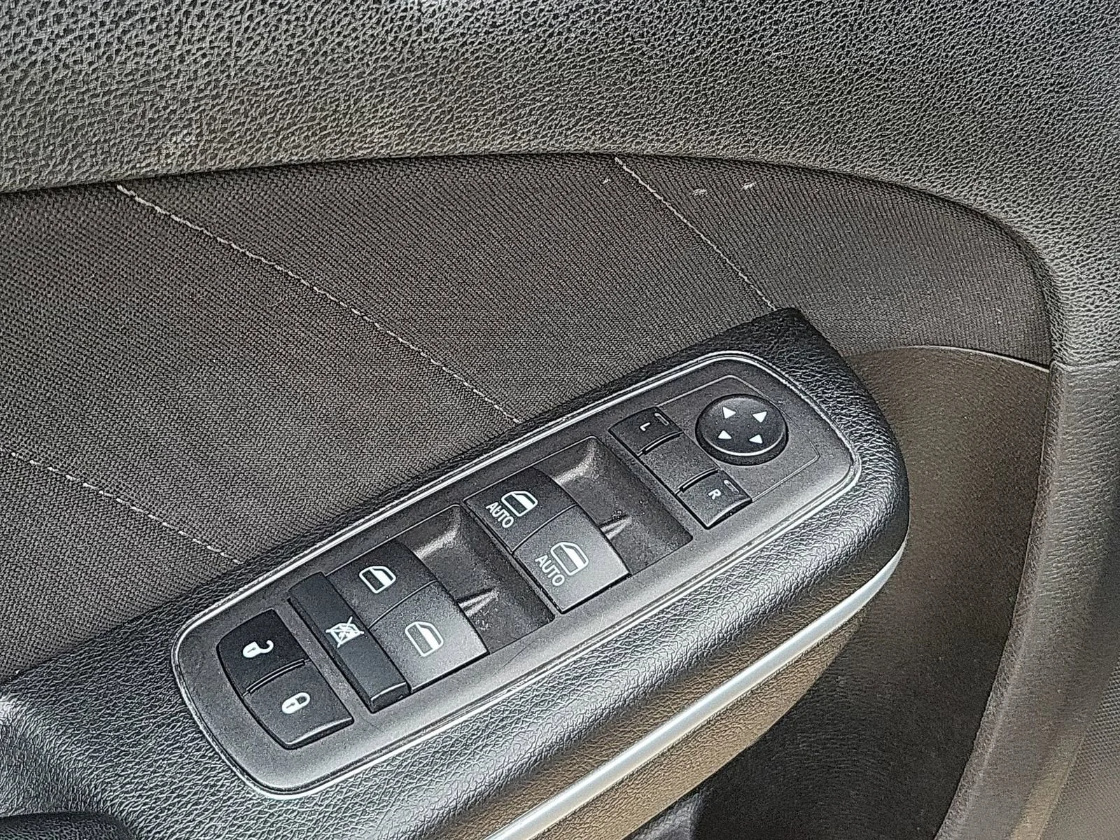 2023 Dodge Charger GT - Photo 22