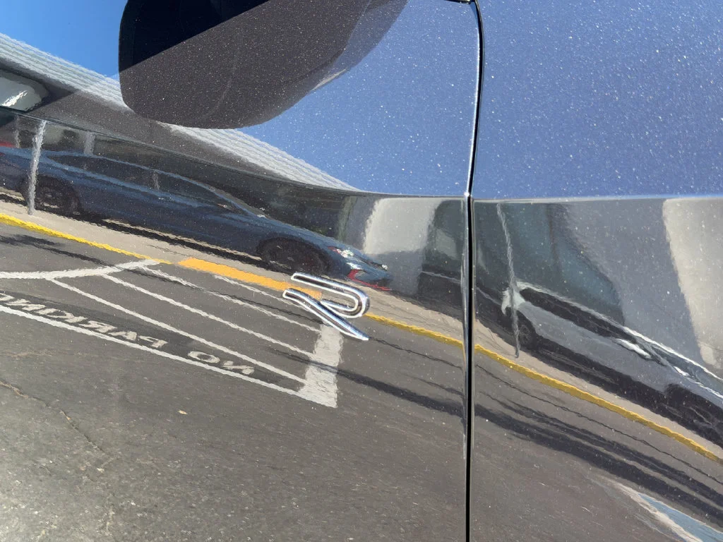New 2027  Volkswagen SEL image 6