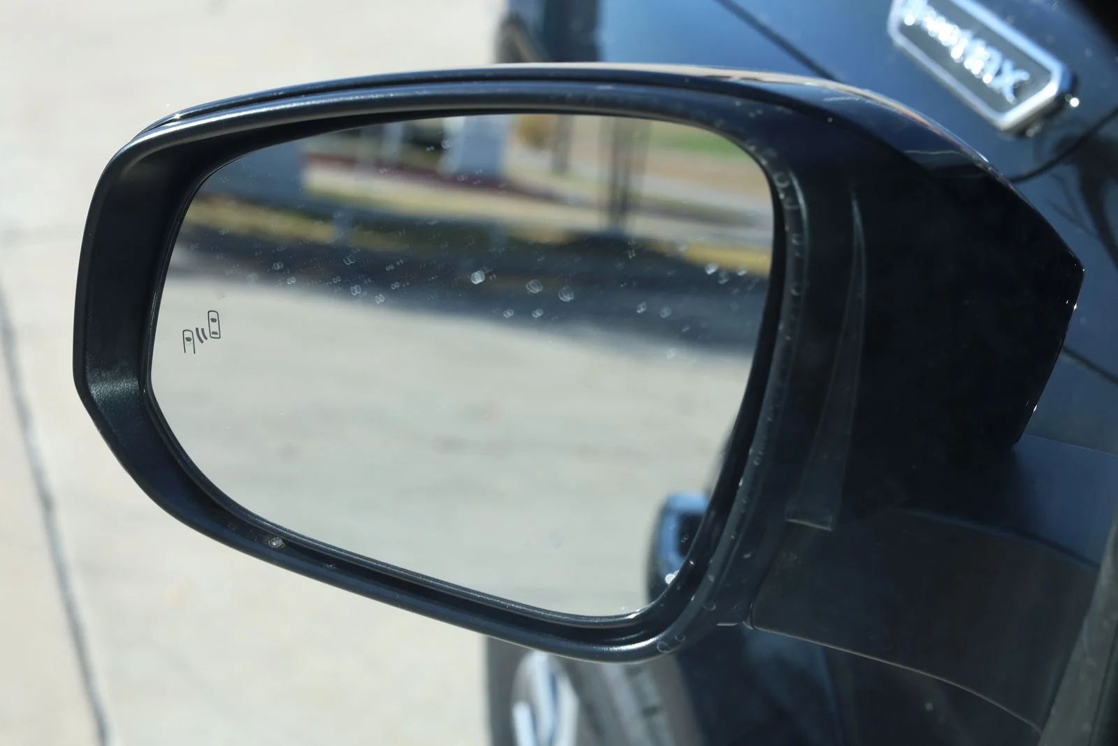 New 2026 Black Toyota Limited image 9