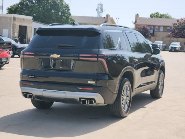 car-gallery-15