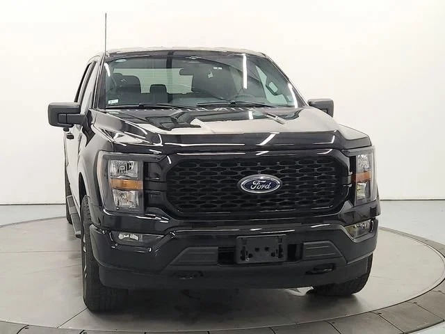 1FTEW1EP2PKF51030