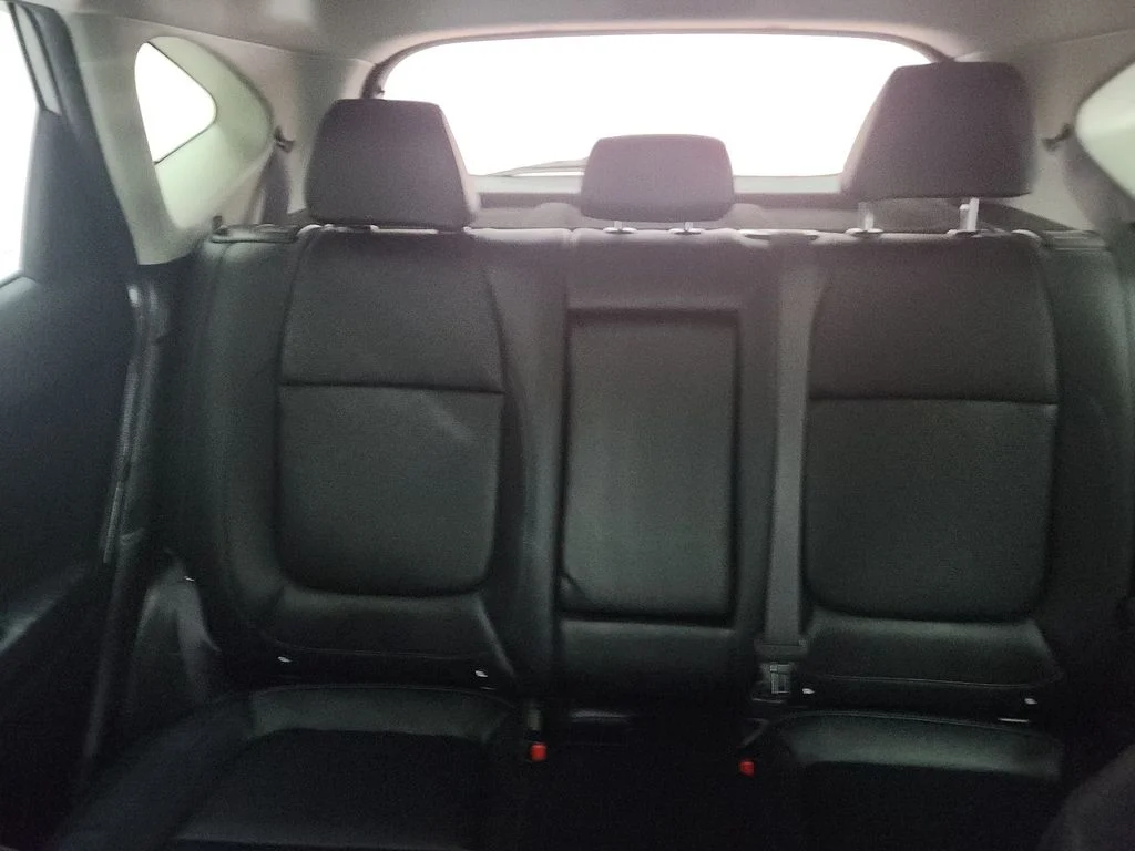 Used 2022 Gray Kia SX image 27