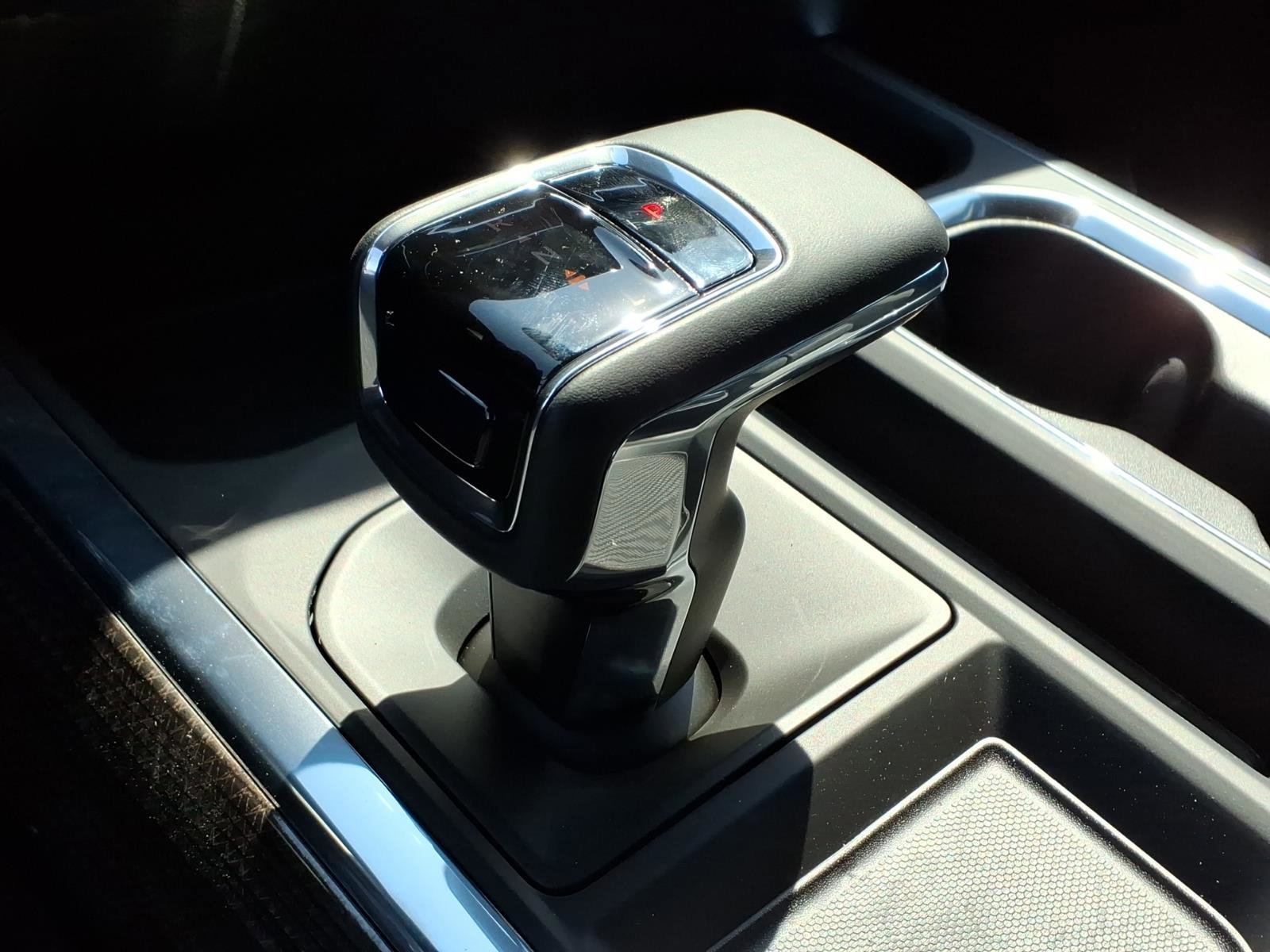 2026 Chevrolet Silverado 1500 RST - Photo 10