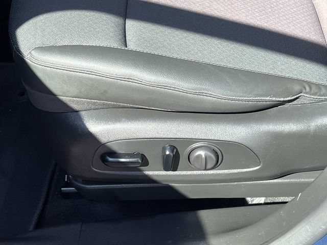 2024 Buick Encore GX Preferred - Photo 18