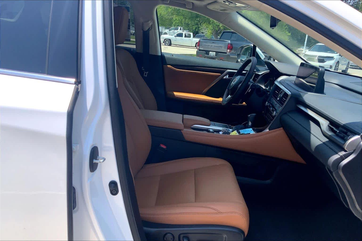 car-gallery-9