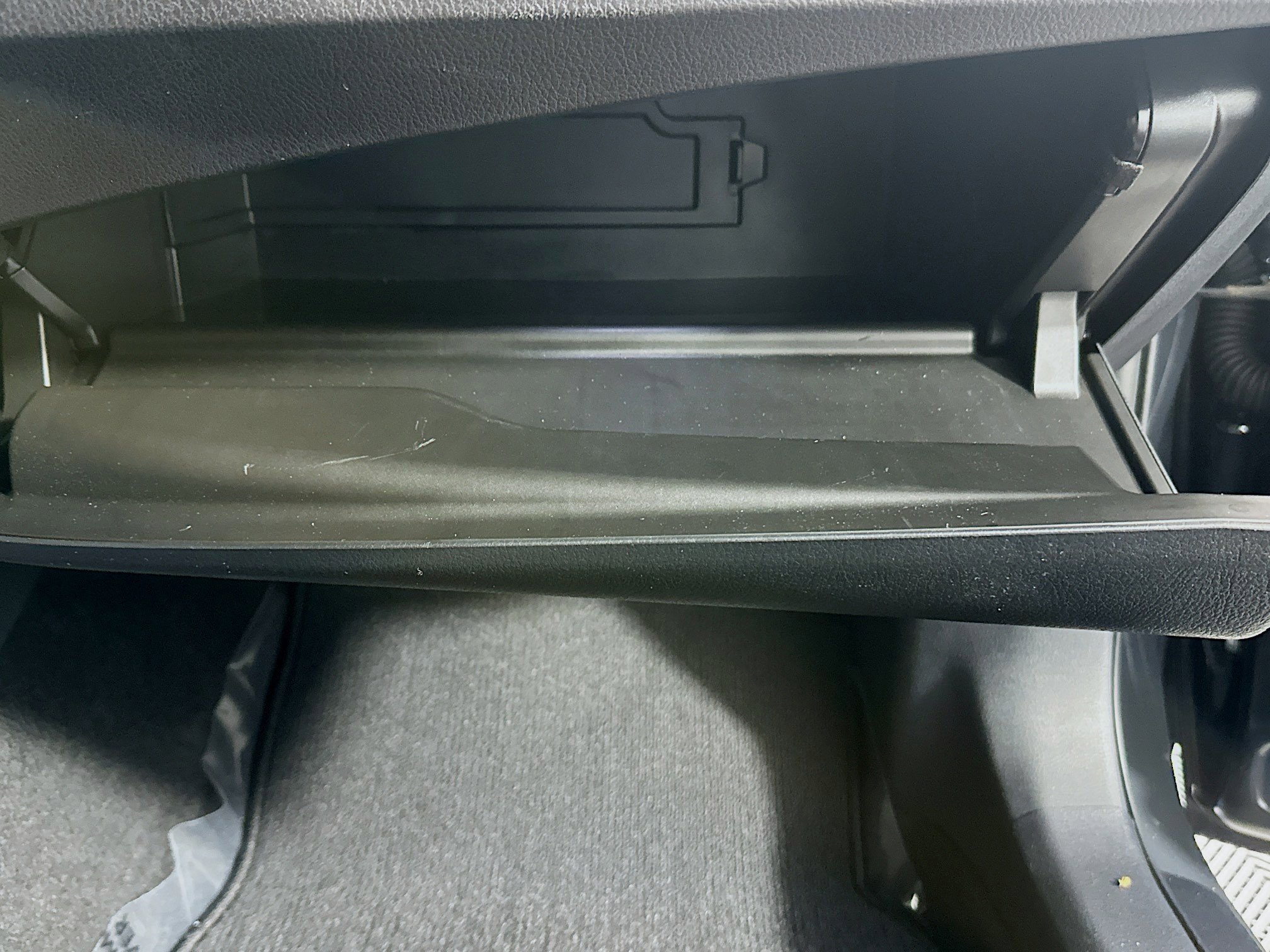 Certified Used 2025 Underground Toyota XSE image 32
