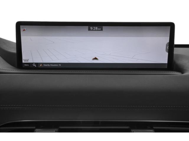 2024 GENESIS GV80 Standard - Photo 19