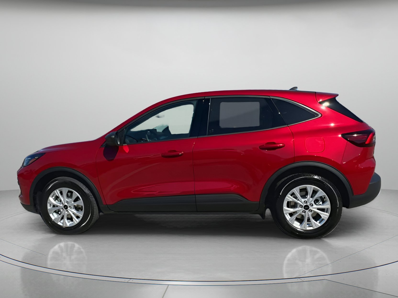 2026 Ford Escape Active - Photo 15