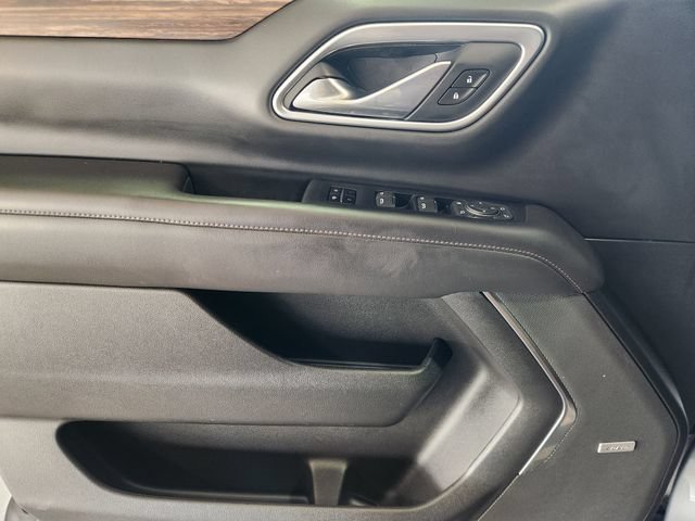 car-gallery-25