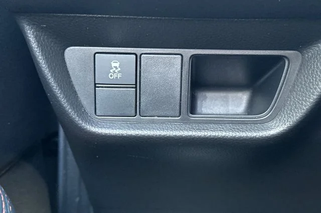 Used 2024  Honda Sport image 31