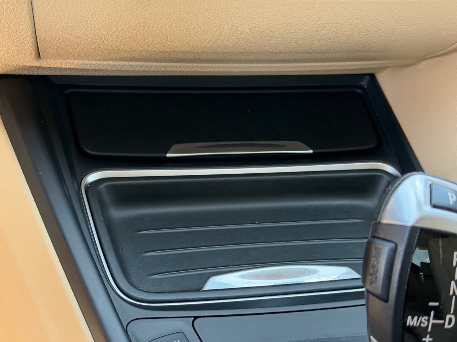 Used 2013 White BMW 335i xDrive image 27
