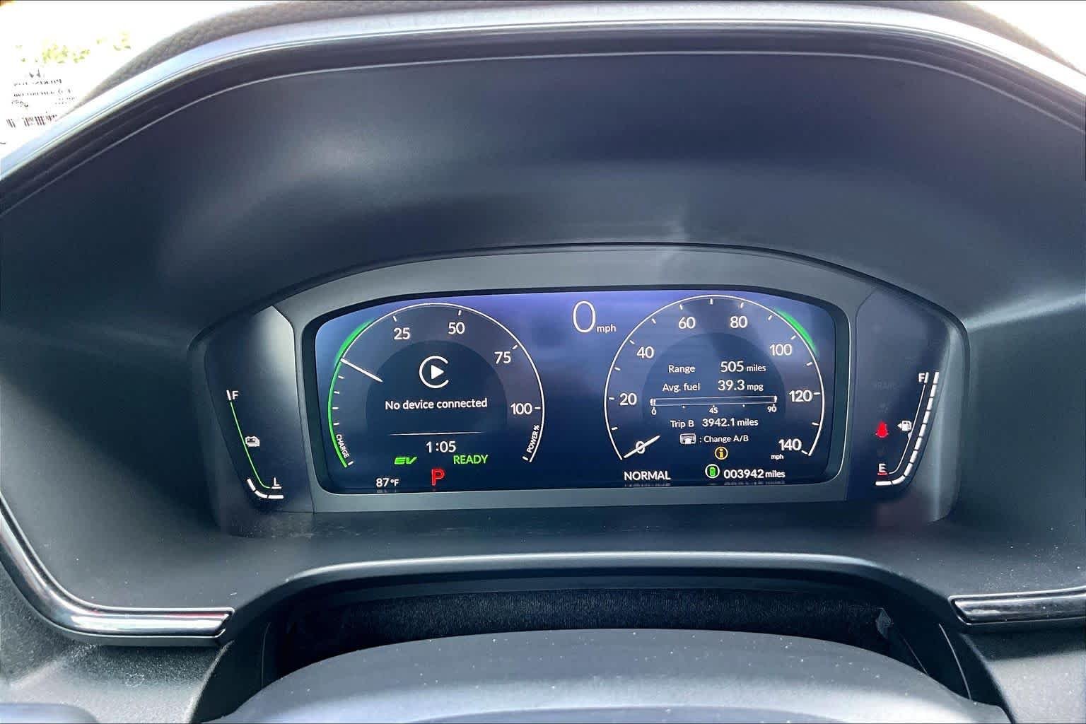 car-gallery-26