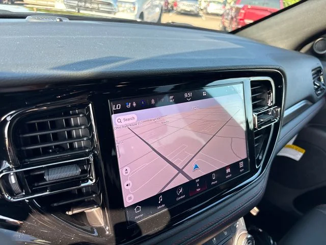 New 2027 Black Dodge R/T 392 image 23