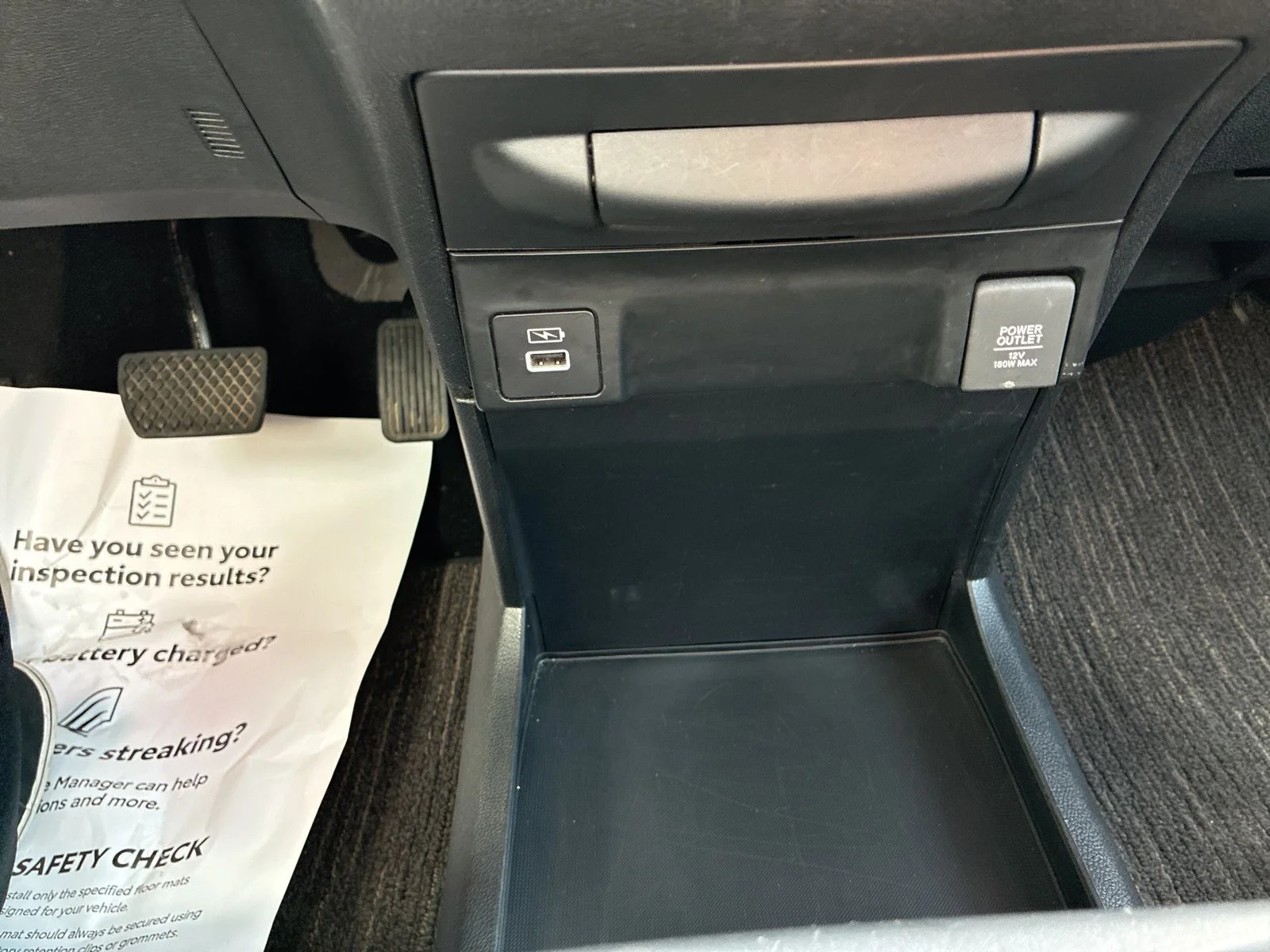 2024 Honda Odyssey EX-L - Photo 32