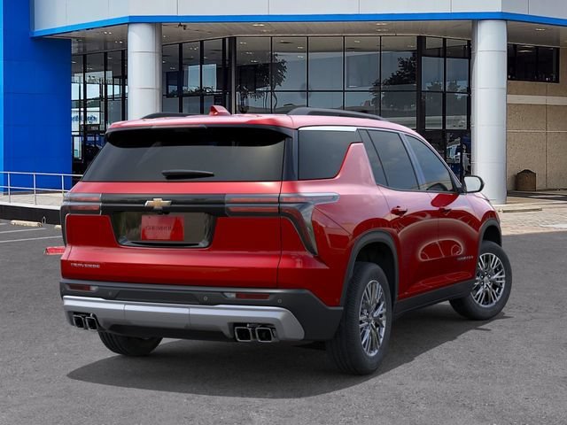 car-gallery-4