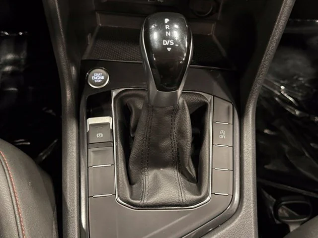 Used 2024  Volkswagen 2.0T Wolfsburg Edition image 25
