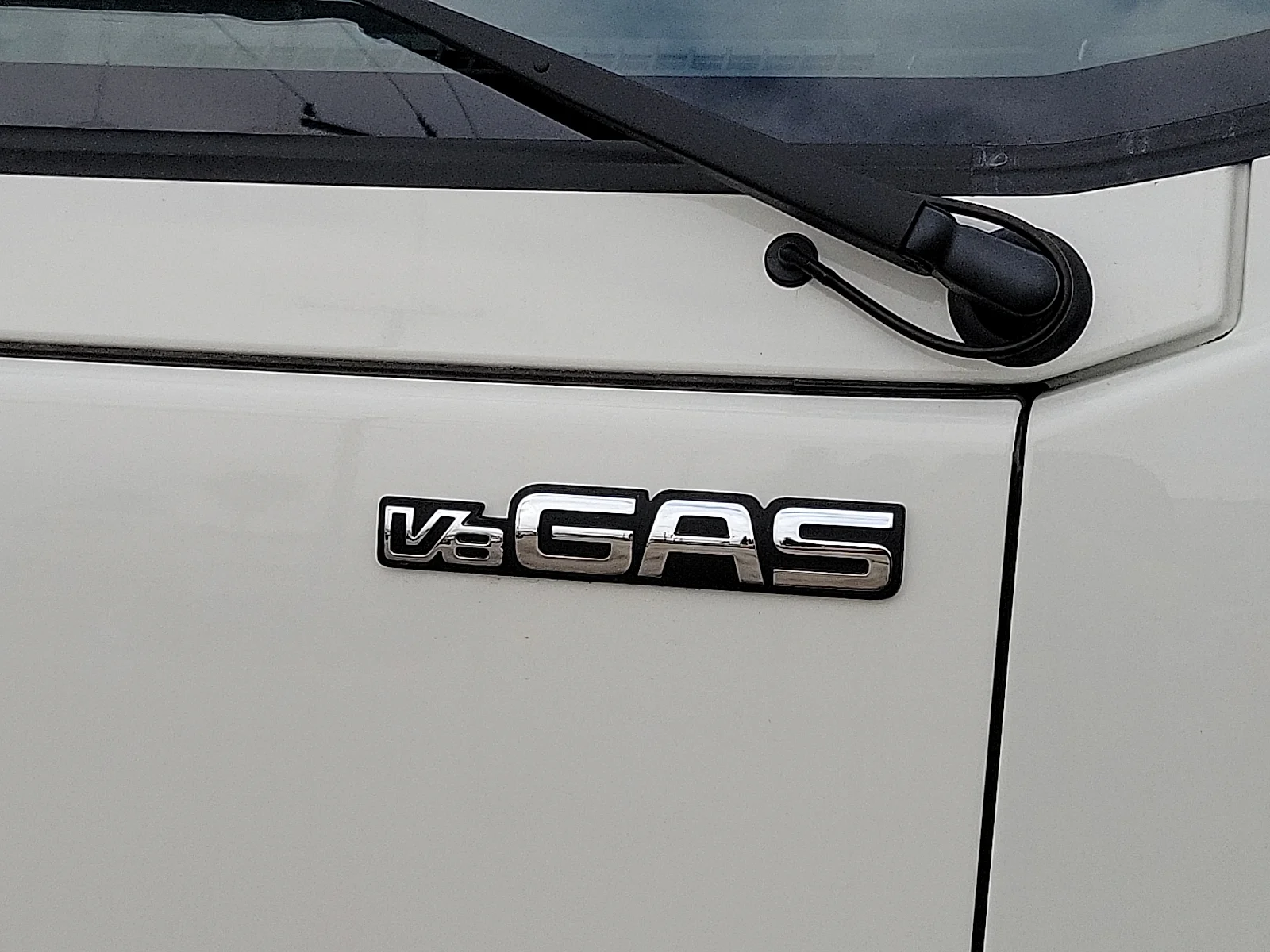 New 2026 ARCTIC WHITE ISUZU  image 9