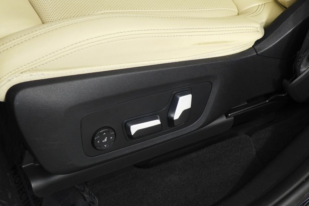 2023 BMW X3 30i - Photo 23