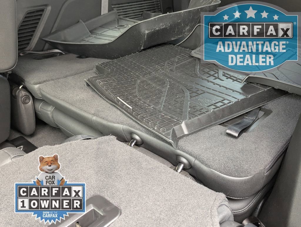 Certified Used 2023 Auburn Metallic Chevrolet Z71 image 22