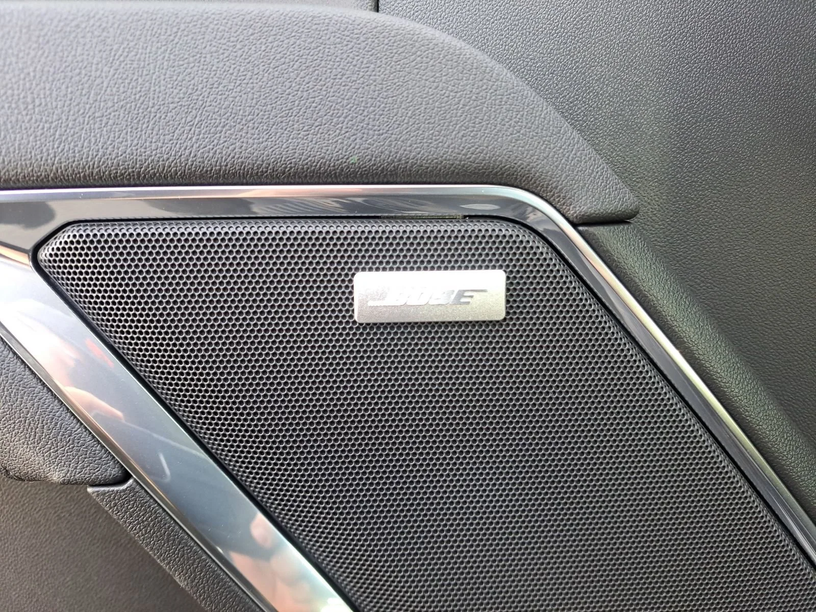 2026 Chevrolet Silverado 1500 RST - Photo 23