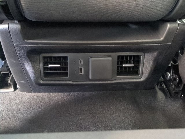 2026 Chevrolet Silverado 1500 RST - Photo 30