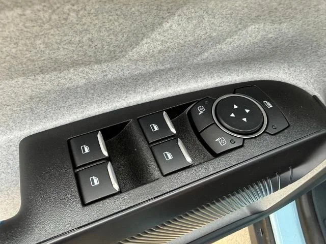 2026 Ford Maverick XLT - Photo 59