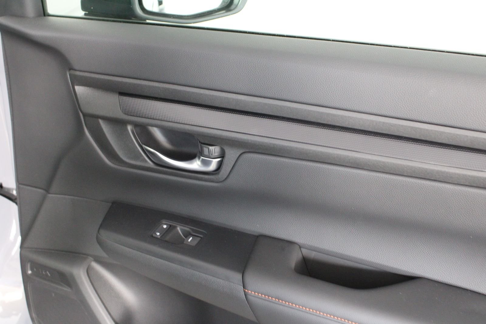 Used 2026 Gray Honda Sport-L image 16