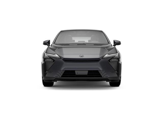 New 2026 Caviar Lexus PREMIUM PLUS image 5