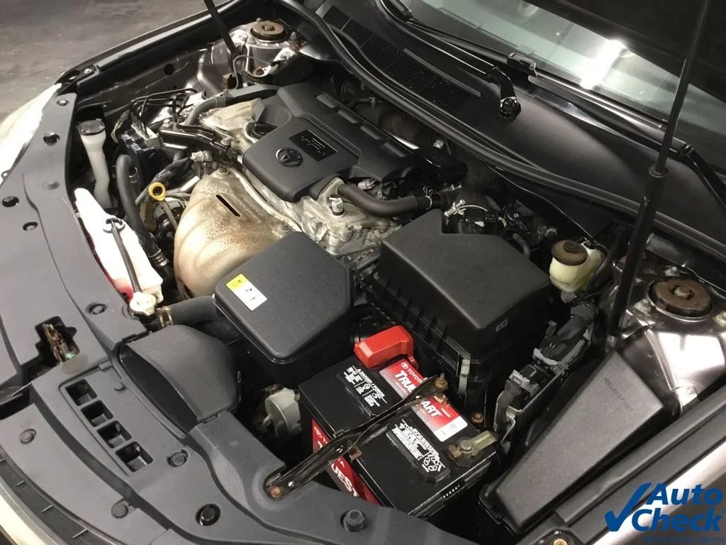 Used 2017 Gray Toyota SE image 44
