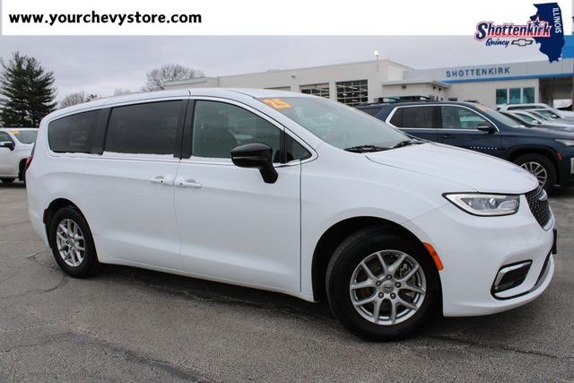 50597d1e1cb2a4a454a9bff0f9994a5c