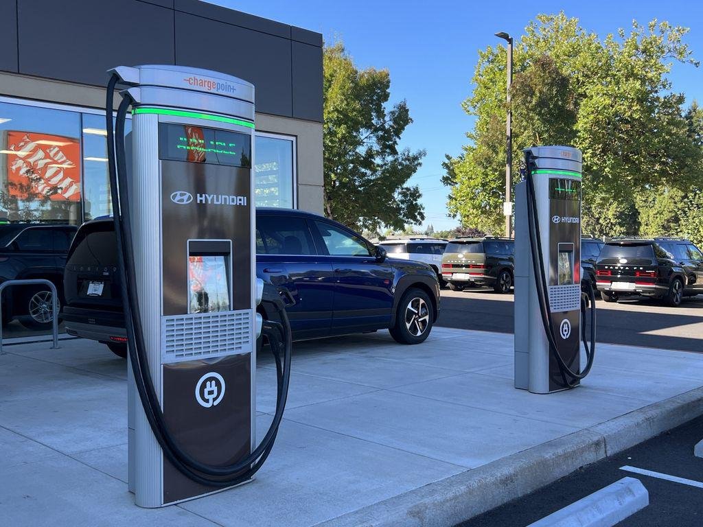 2026 Hyundai Palisade XRT Pro - Photo 29