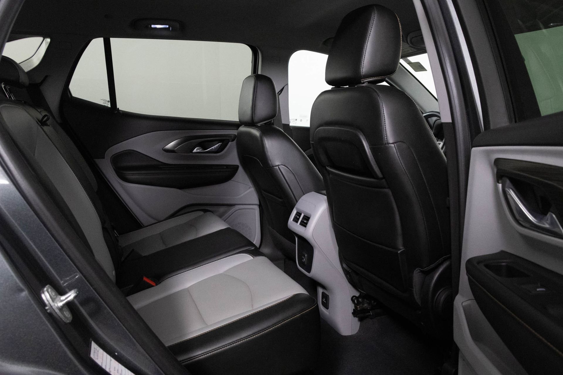 2020 GMC TERRAIN - Image 37